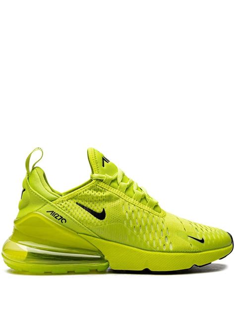 nike air max grün kleeblatt|green nike air max 270.